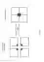 Fig. 11 - Arrays of microparticles and methods of preparation thereof