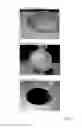 Fig. 13 - Arrays of microparticles and methods of preparation thereof