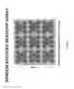 Fig. 20 - Arrays of microparticles and methods of preparation thereof