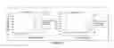 Fig. 02 - Compositions and methods for detection of Zika virus