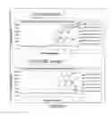 Fig. 03 - Compositions and methods for detection of Zika virus