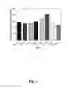 Fig. 02 - Chromium-aluminum binary alloy having excellent corrosion resistance and method of manufacturing thereof