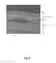 Fig. 07 - Chromium-aluminum binary alloy having excellent corrosion resistance and method of manufacturing thereof