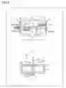Fig. 02 - Semiconductor manufacturing device and semiconductor manufacturing method