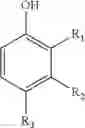 Fig. 02 - PZT amorphous alloy plating solution and method for plating a PZT amorphous alloy using the same