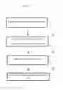 Fig. 02 - Solution deposition method for forming metal oxide or metal hydroxide layer