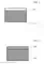 Fig. 03 - Solution deposition method for forming metal oxide or metal hydroxide layer