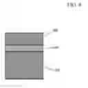Fig. 04 - Solution deposition method for forming metal oxide or metal hydroxide layer