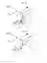 Fig. 02 - Sewing machine