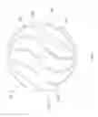 Fig. 02 - Shoelace Cleaning Device