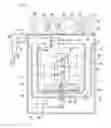 Fig. 01 - Agitation element for a washing machine appliance