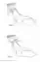 Fig. 08 - Sock tie apparatus and method