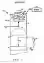 Fig. 02 - Heating of hydraulic digesters