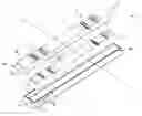 Fig. 01 - Composite railway sleeper