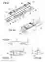 Fig. 06 - Composite railway sleeper