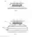 Fig. 02 - Plant tray
