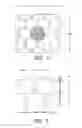 Fig. 02 - Multi-axial grid or mesh structures with high aspect ratio ribs
