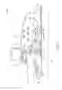 Fig. 02 - PAVING MACHINE