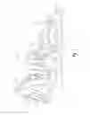 Fig. 02 - Actuator rod scraper assembly