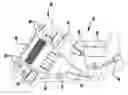 Fig. 01 - Plumbing fixture fitting