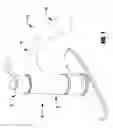 Fig. 02 - Plumbing fixture fitting