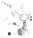 Fig. 04 - Plumbing fixture fitting