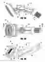 Fig. 06 - Plumbing fixture fitting