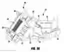Fig. 07 - Plumbing fixture fitting