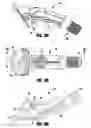 Fig. 09 - Plumbing fixture fitting
