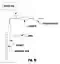 Fig. 16 - Plumbing fixture fitting