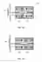 Fig. 07 - System and method for a smart faucet