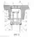 Fig. 02 - Wash basin drain