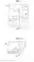 Fig. 09 - Flush toilet having a rim spout with a rim water passageway