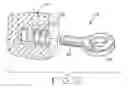 Fig. 09 - Manhole base assembly with internal liner and method of manufacturing same