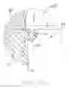 Fig. 45 - Manhole base assembly with internal liner and method of manufacturing same