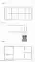 Fig. 02 - PREFABRICATED HOUSE