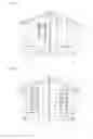 Fig. 07 - PREFABRICATED HOUSE