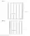 Fig. 09 - PREFABRICATED HOUSE