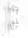 Fig. 01 - Systems and methods for providing a window wall with flush slab edge covers