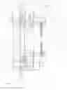 Fig. 02 - Systems and methods for providing a window wall with flush slab edge covers