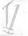 Fig. 06 - Systems and methods for providing a window wall with flush slab edge covers