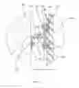 Fig. 02 - SYSTEMS AND METHODS FOR INSTALLING CLADDING PANELS
