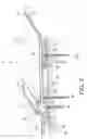 Fig. 03 - System and method for mounting wall panels secured to a wall