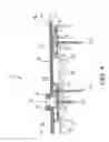 Fig. 05 - System and method for mounting wall panels secured to a wall