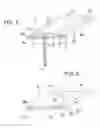 Fig. 07 - System and method for mounting wall panels secured to a wall
