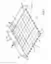 Fig. 02 - Peripheral stabilizing system for elevated flooring surface