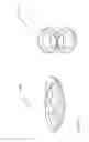 Fig. 06 - PORTABLE TOILET
