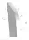 Fig. 09 - Cover for a spa and method of manufacturing a cover