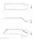 Fig. 02 - Restraint resistant handle