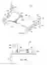 Fig. 07 - REMOVABLE COMPACT HINGE AND METHOD OF USE